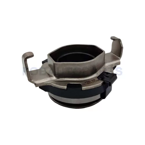 Clutch Release Bearing for Hyundai 41421-43030 41421-H1000 PRB-99 41421-49600 VKC3579 (LZ-8074) - image 4